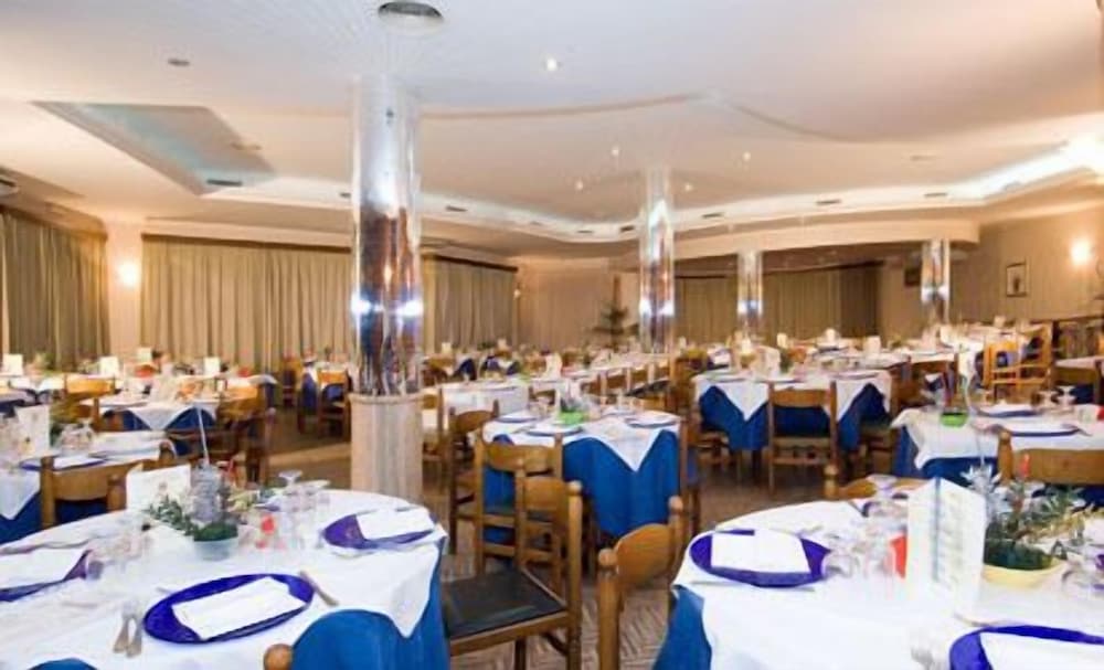 

Milano - Passignano sul Trasimeno - Hotel Ristorante Il Gabbiano