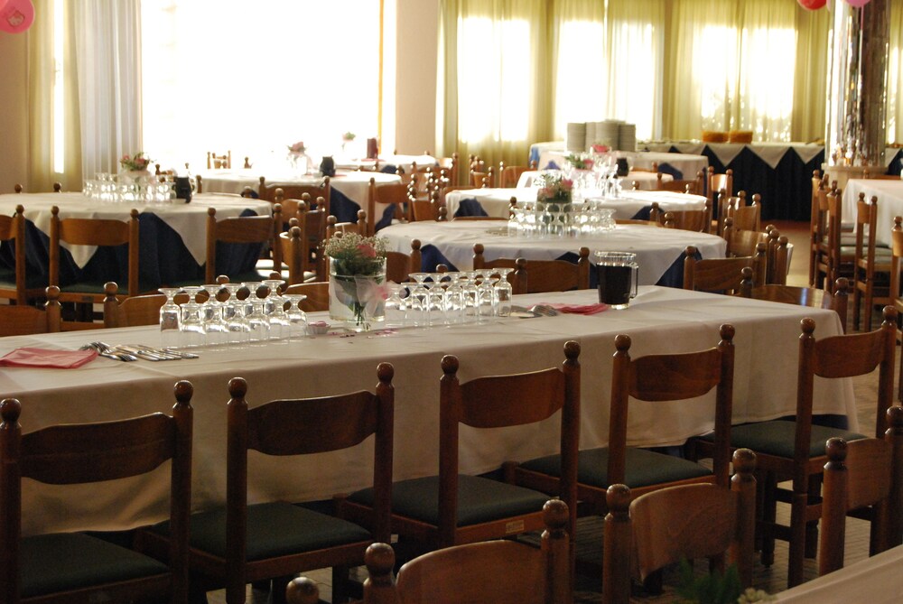 

Napoli - Passignano sul Trasimeno - Hotel Ristorante Il Gabbiano