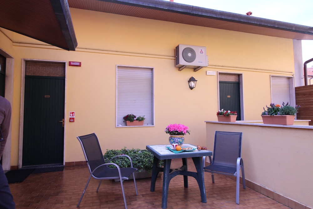 

Catania - Busto Arsizio - Albergo Al Corso