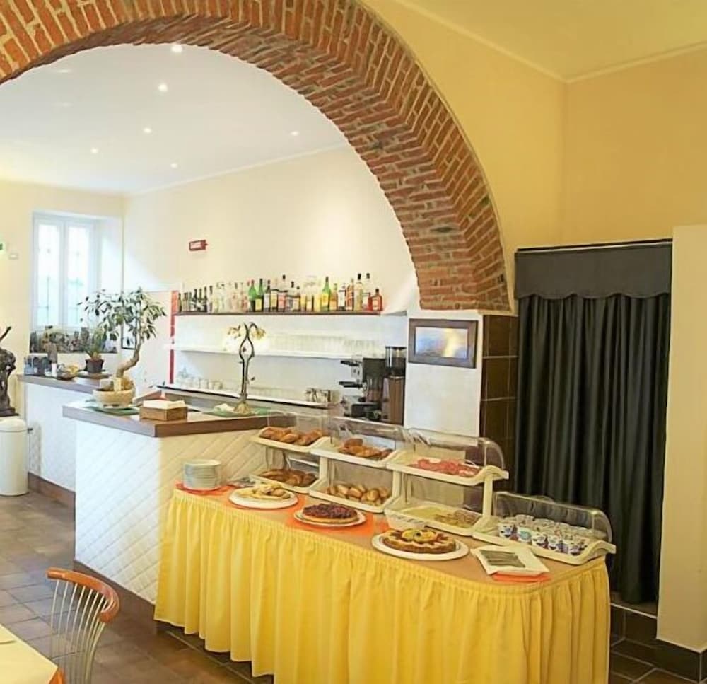 

Catania - Legnano - Hotel al Corso