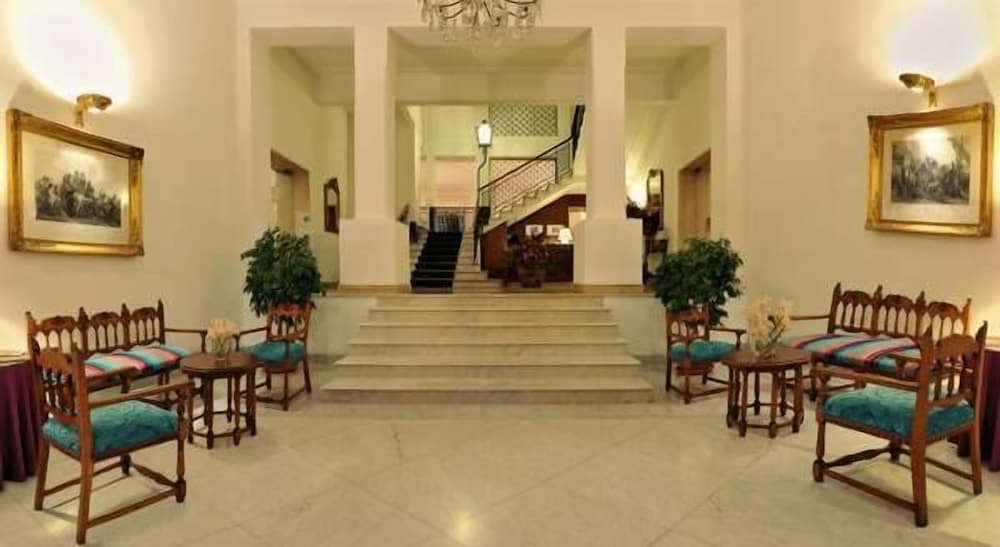 

Palermo - Vietri sul Mare - Hotel Victoria Maiorino