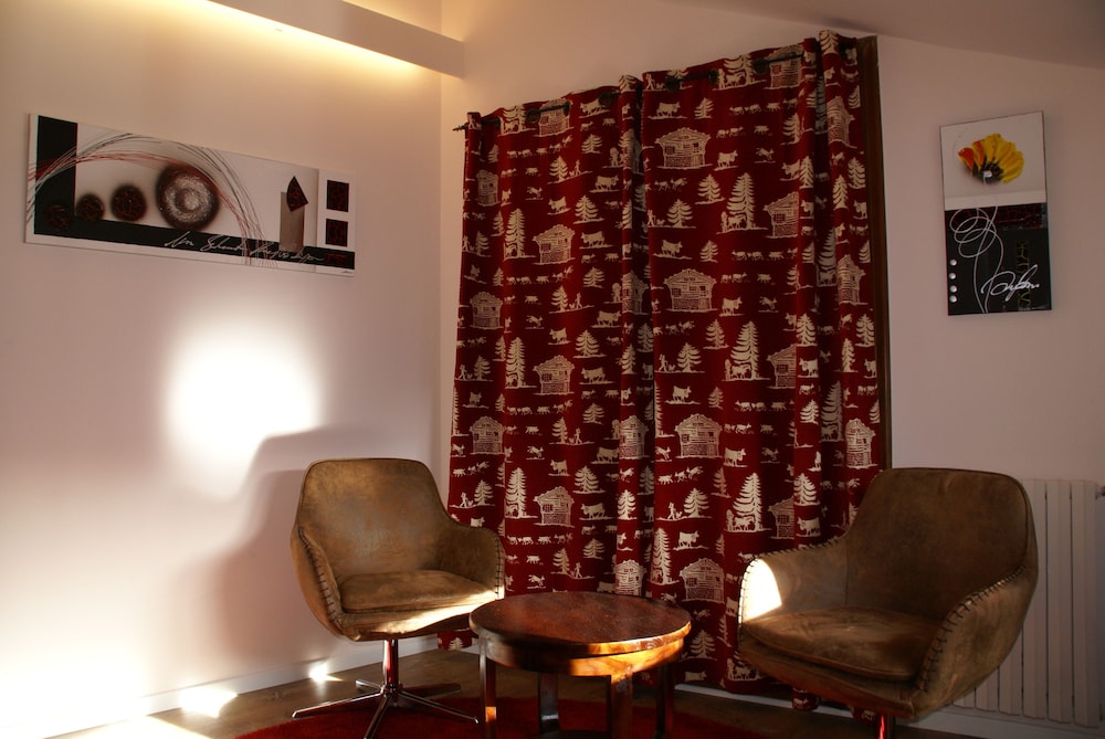 

Milano - Sant Pere - Hotel L’Ermita B&B
