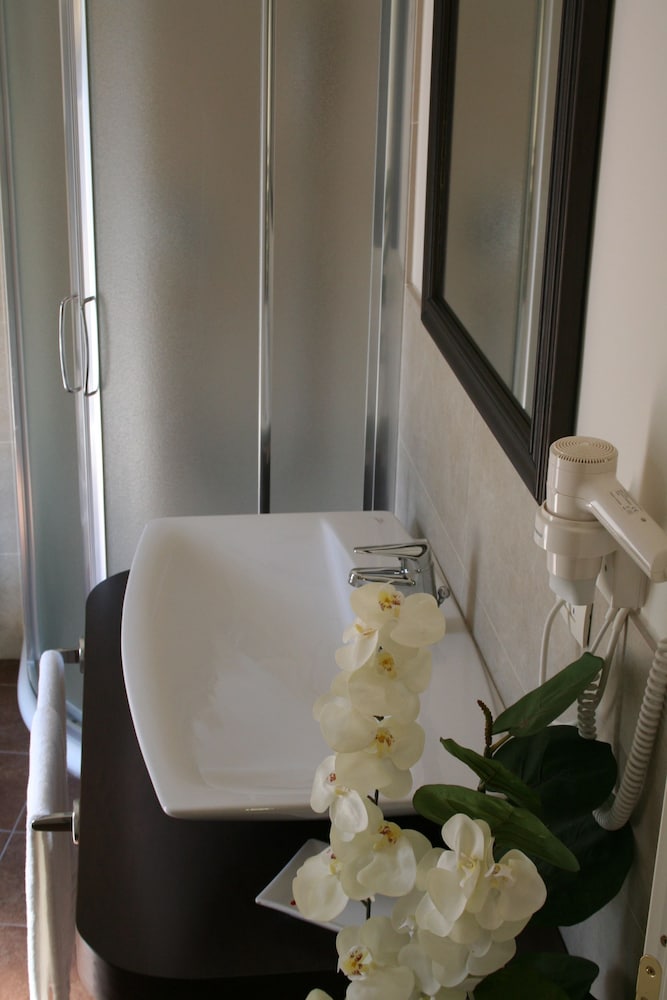

Roma - Siracusa - Hotel dei Coloniali