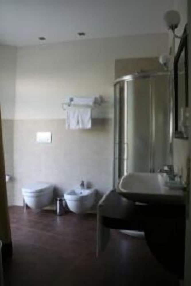 

Catania - Siracusa - Hotel dei Coloniali