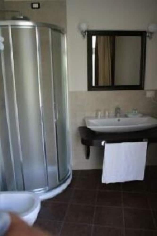 

Roma - Siracusa - Hotel dei Coloniali