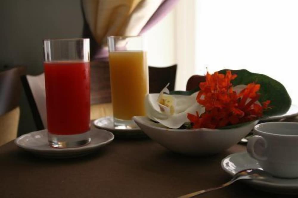 

Cuneo - Siracusa - Hotel dei Coloniali
