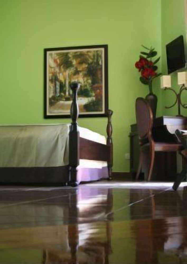 

Milano - Siracusa - Hotel dei Coloniali