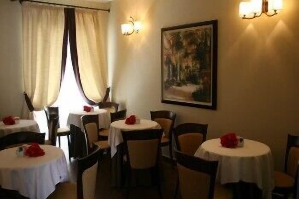 

Verona - Arenella - Hotel dei Coloniali