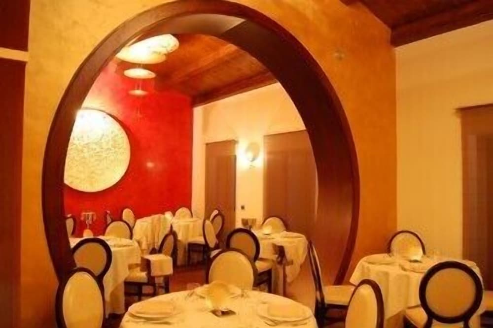 

Napoli - Siracusa - Hotel dei Coloniali