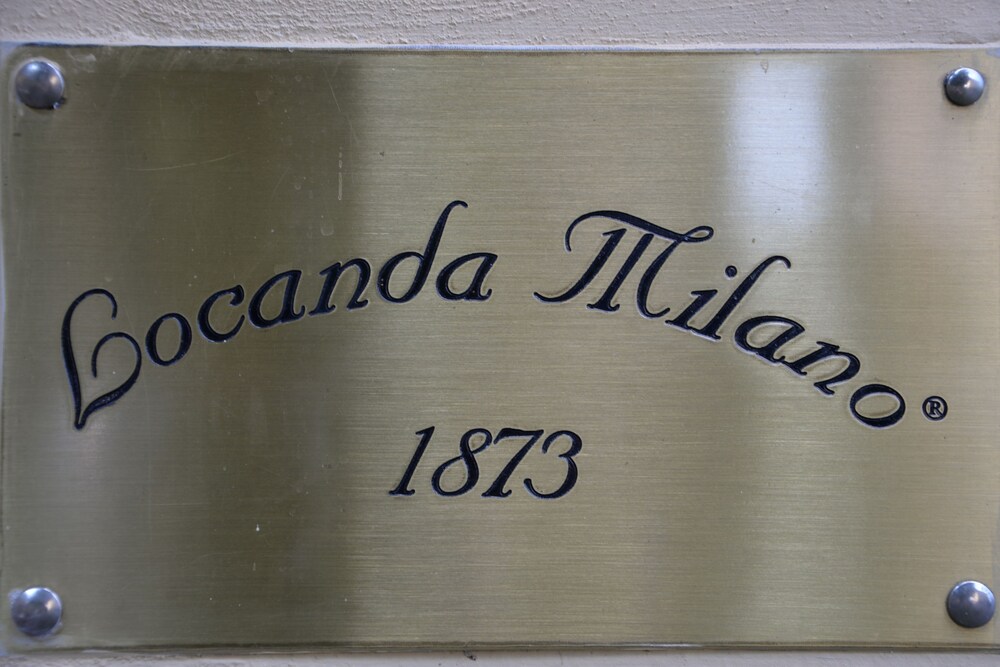 

Napoli - Lago di Como, Laghi Italia - Locanda Milano 1873