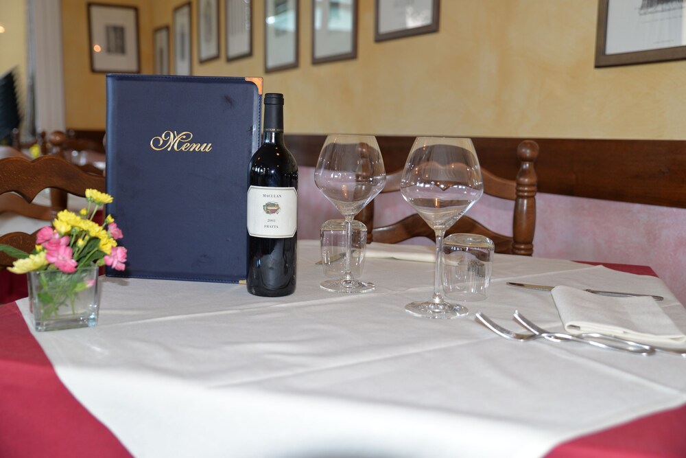 

Firenze - Como - Locanda Milano 1873