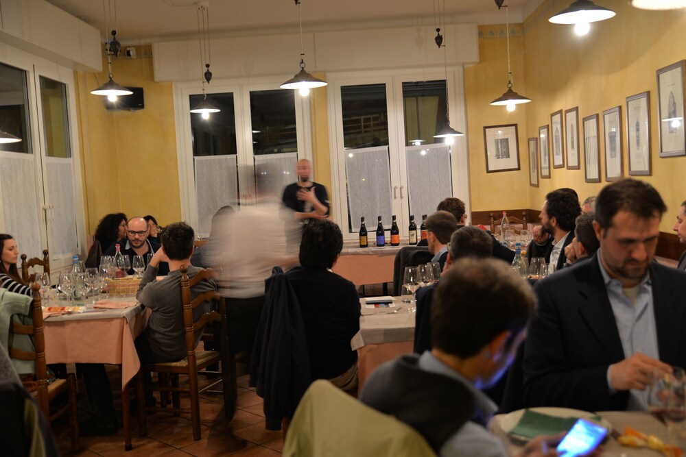 

Milano - Cernobbio - Locanda Milano 1873