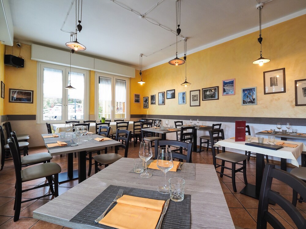 

Catania - Montano Lucino - Locanda Milano 1873