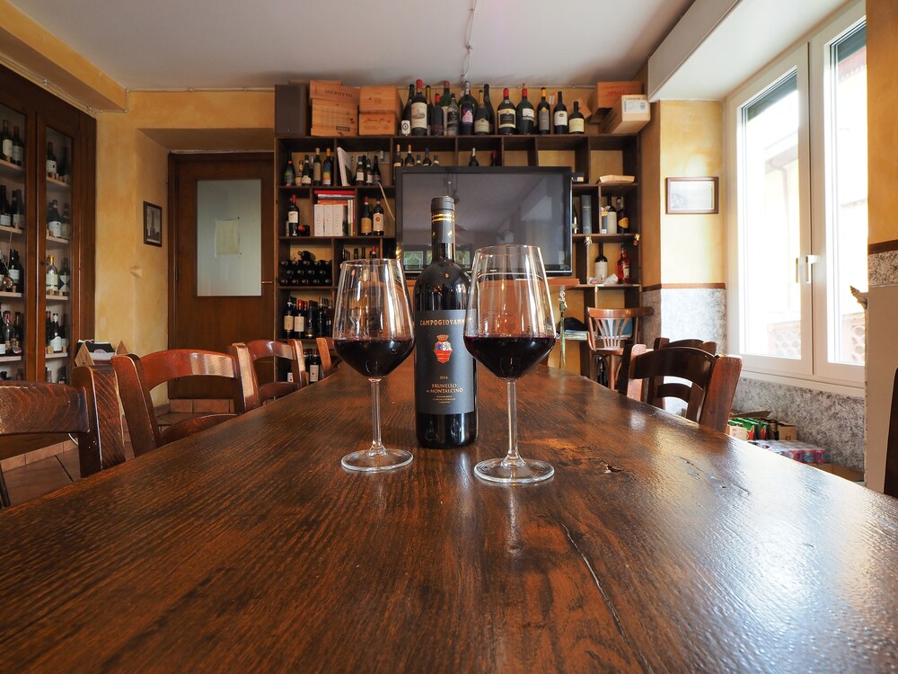 

Roma - Brunate - Locanda Milano 1873