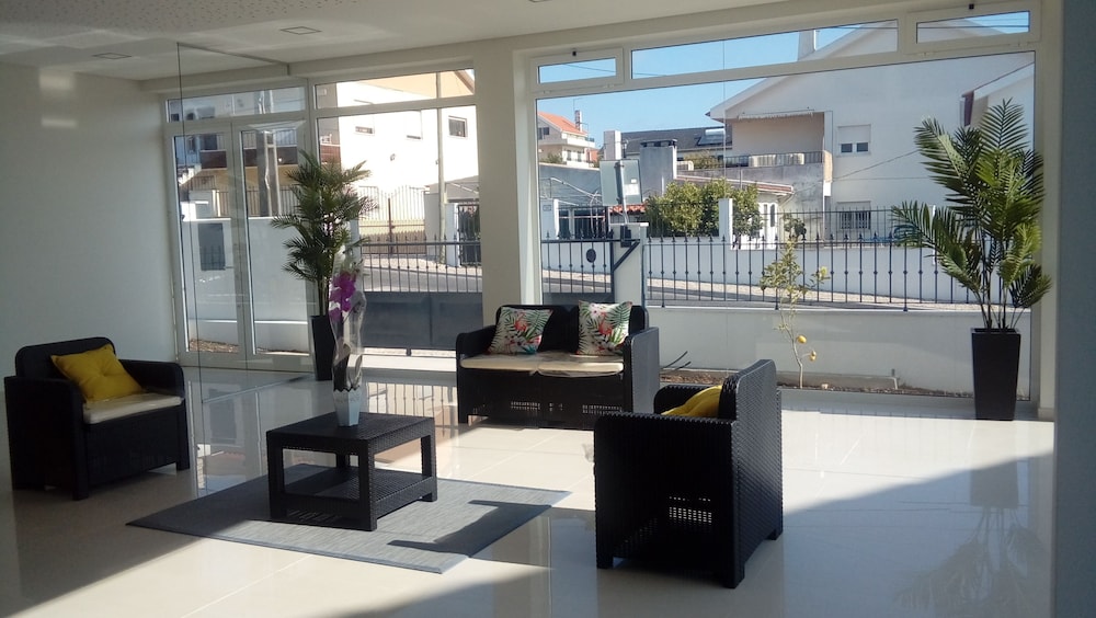 Pousada Tires Guest House Foto 2