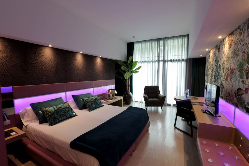 

Venezia - Costa Blanca, Spagna - La Finca Resort