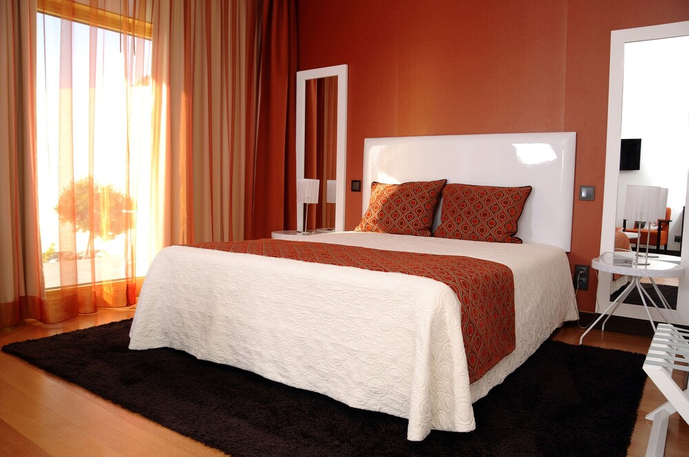 

Milano - Alcobaça - Hotel Miramar Sul