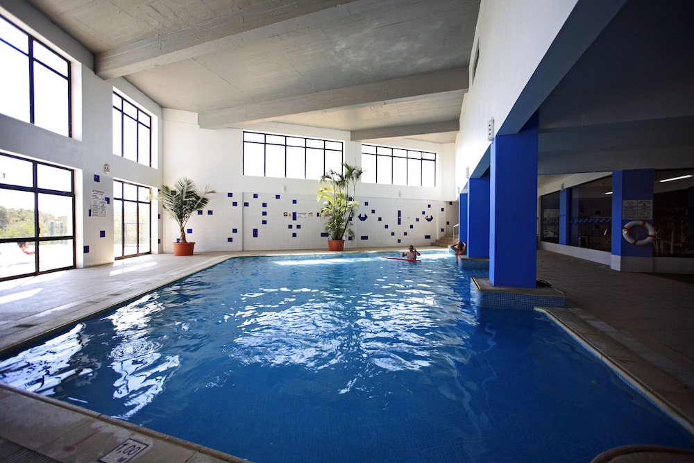 

Milano - Albufeira - Apartamentos Turísticos Janelas do Mar