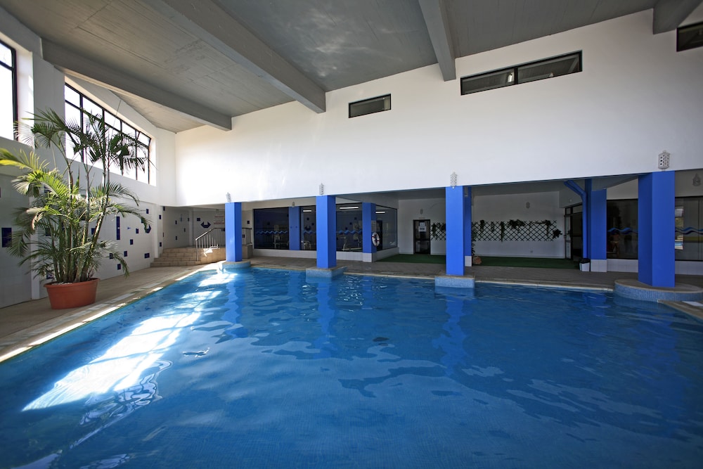 

Milano - Olhos de Agua - Apartamentos Turísticos Janelas do Mar