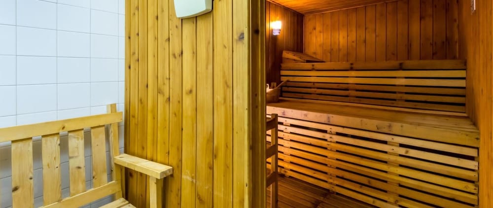 

Bologna - Olhos de Agua - Apartamentos Turísticos Janelas do Mar