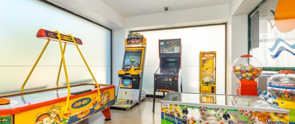 

Bologna - Algarve, Portogallo - Apartamentos Turísticos Janelas do Mar