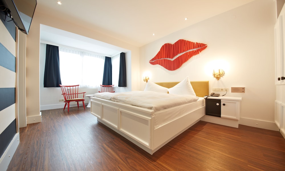 

Napoli - Saalbach - Hotel Saalbacher Hof