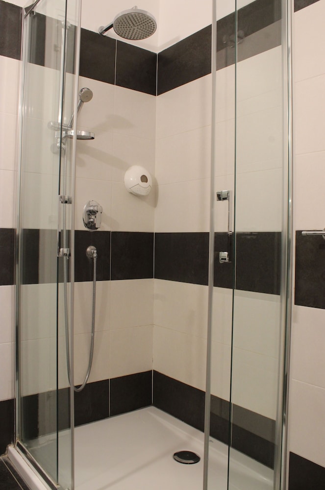 

Bologna - Beausoleil - Principato di Monaco - Hôtel Alexandra