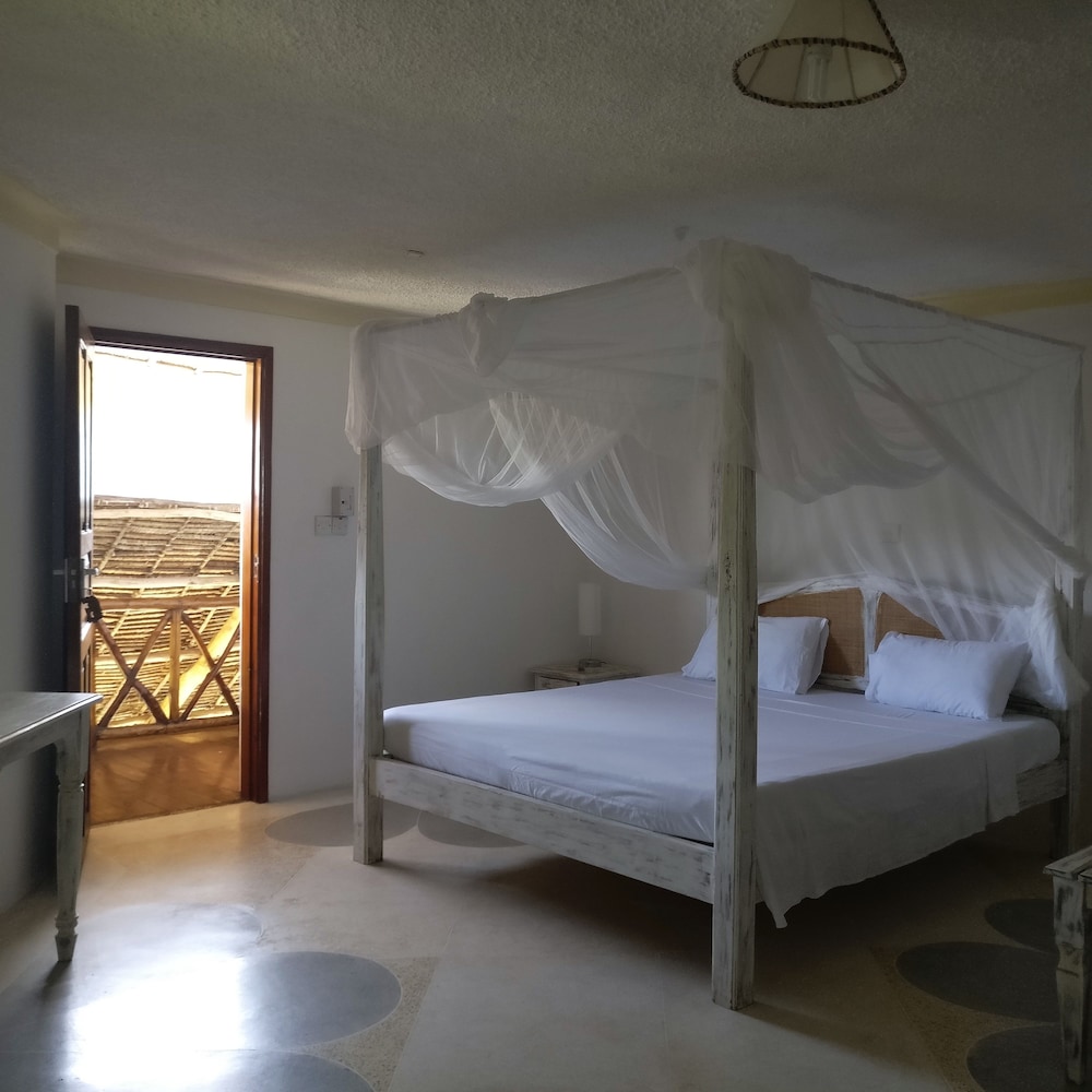 

Venezia - Marafiki - Malaika Beach Villas
