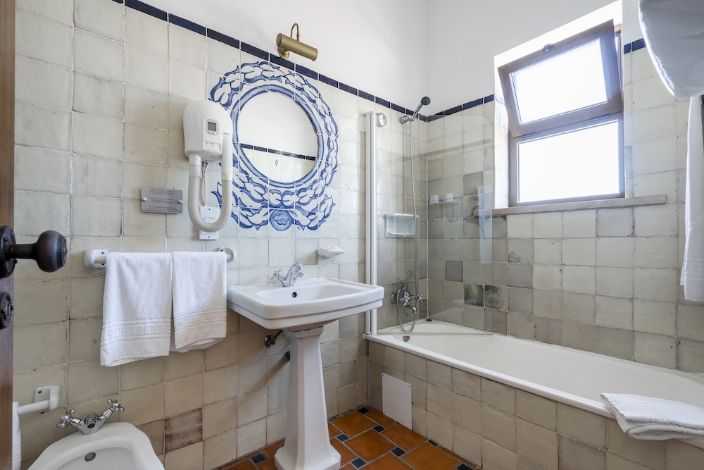 

Bologna - Tavira - Residencial Marés