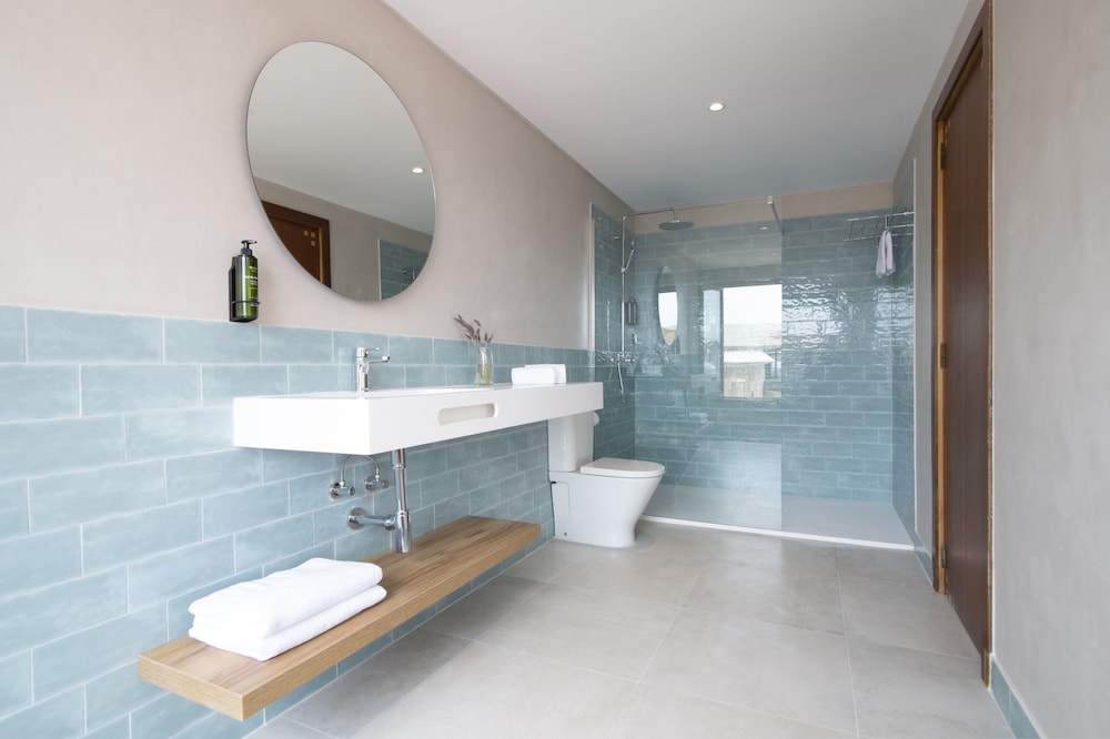 

Venezia - Sant Lluis - Hotel Menorca Binibeca - Adults Only- by Pierre & Vacances Premium