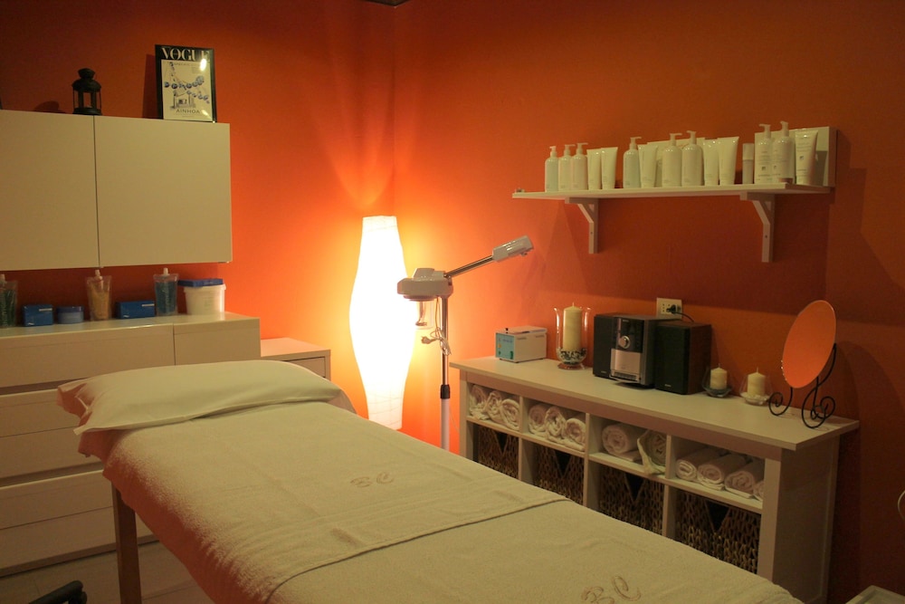 

Torino - Oga - Hotel Baita Clementi