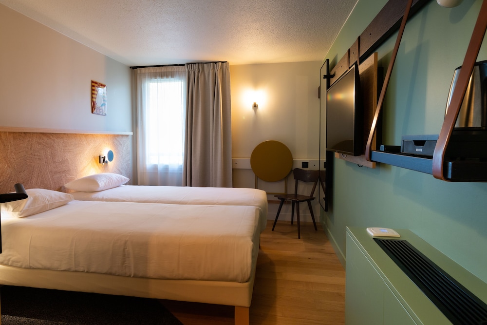 

Napoli - Horbourg-Wihr - Greet Hotel Colmar