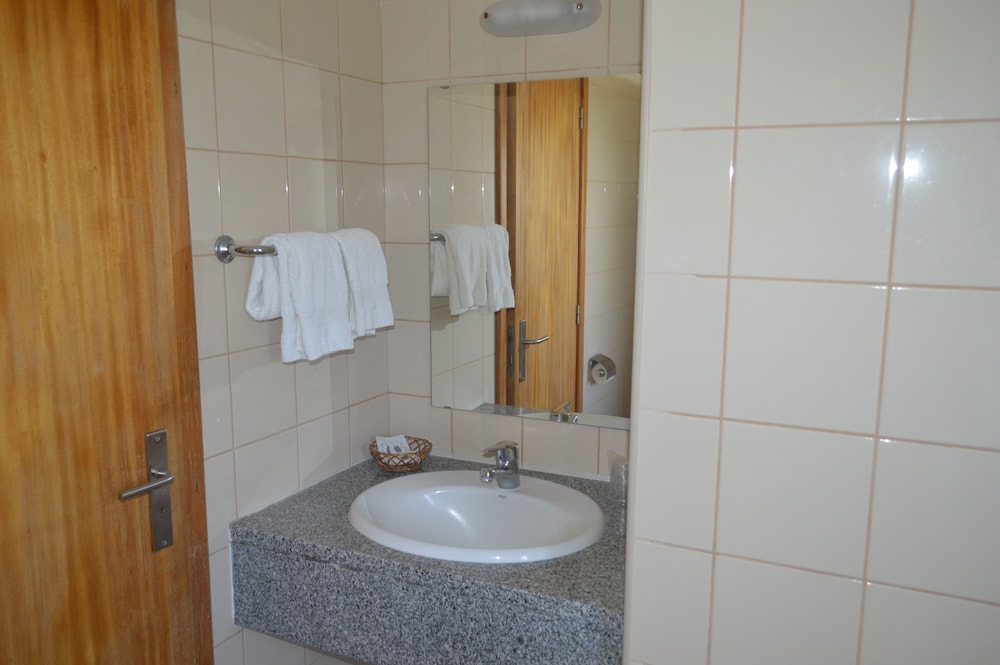 

Milano - Água de Pau - Apartamentos Turísticos Nossa Senhora da Estrela