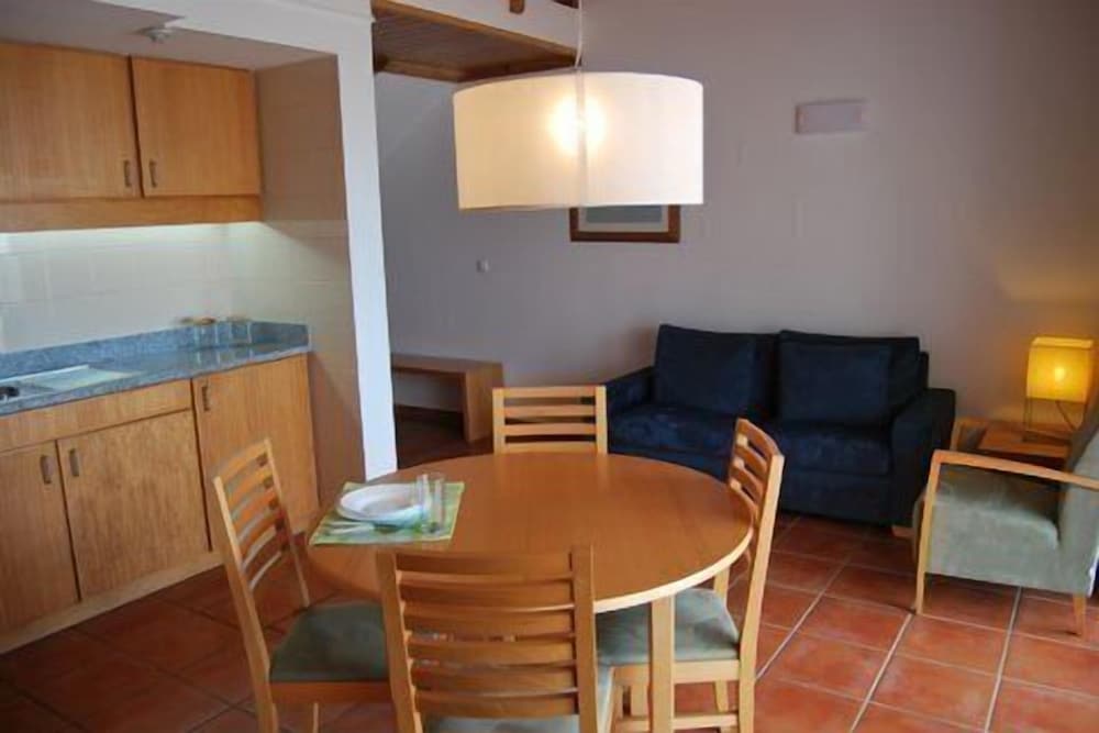 

Bologna - Rabo de Peixe - Apartamentos Turísticos Nossa Senhora da Estrela