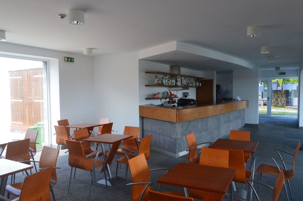 

Roma - Lagoa - Apartamentos Turísticos Nossa Senhora da Estrela