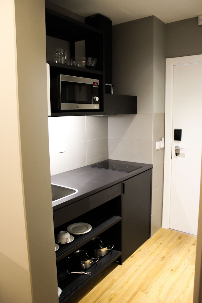 

Milano - Funchal - Apartamentos Turisticos Paraiso