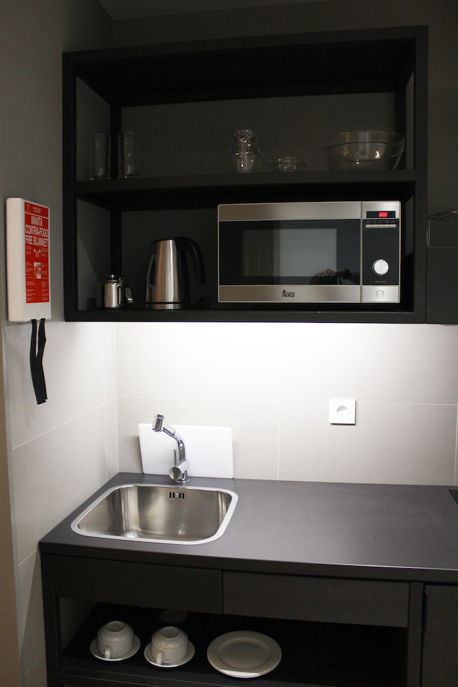 

Pisa - Caniço - Apartamentos Turisticos Paraiso