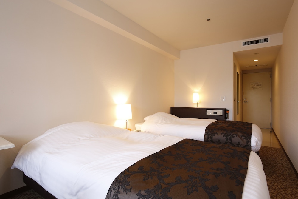 Miyajima - Aki Grand Hotel & Spa
