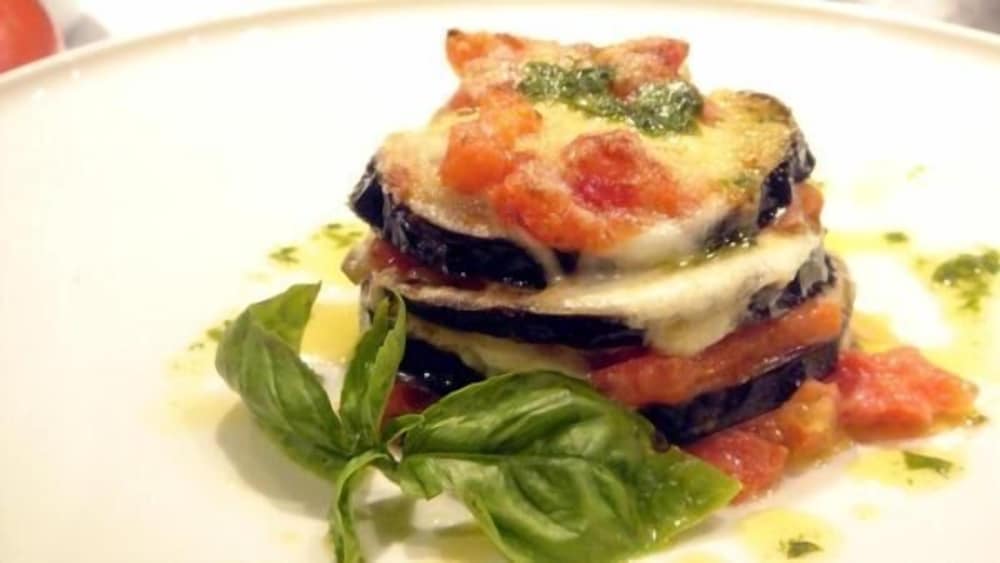 

Milano - Comiso - Hotel Ristorante Cordial