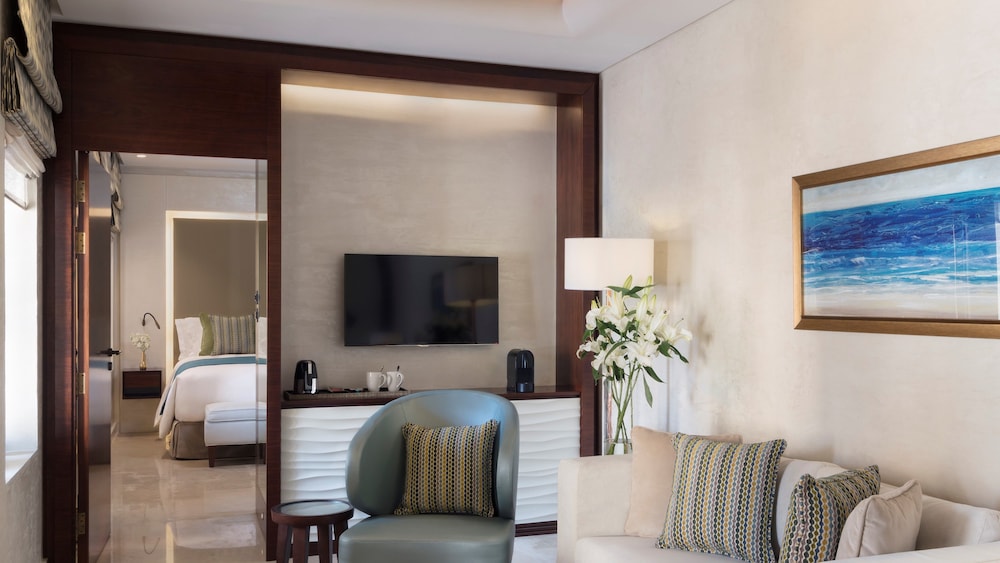 

Milano - Al Wakrah - Souq Al Wakra Hotel Qatar By Tivoli