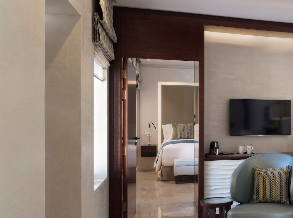 

Milano - Al Wakrah - Souq Al Wakra Hotel Qatar By Tivoli