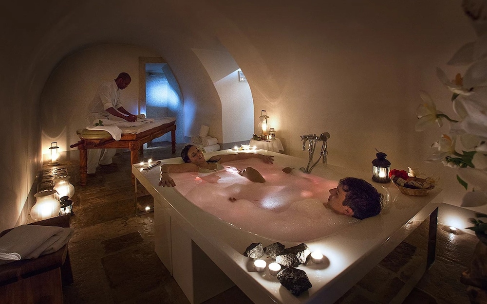

Catania - Norcia - Relais & Chateaux Palazzo Seneca