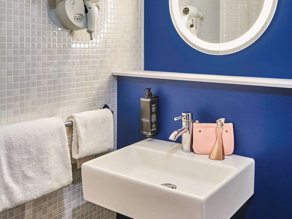

Firenze - Montrouge - ibis Clamart Paris Velizy