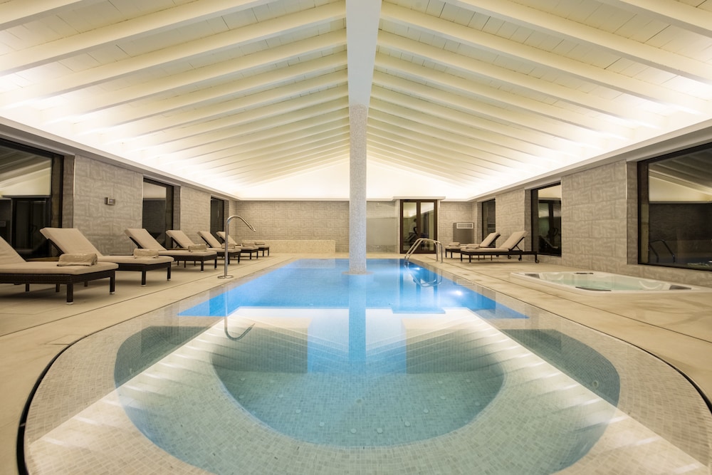 

Milano - Porto Cristo - Hotel Son Trobat Wellness & Spa