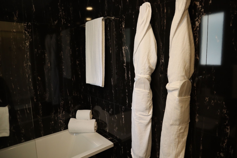 

Venezia - La Línea de la Concepción - Hotel Admiral San Roque