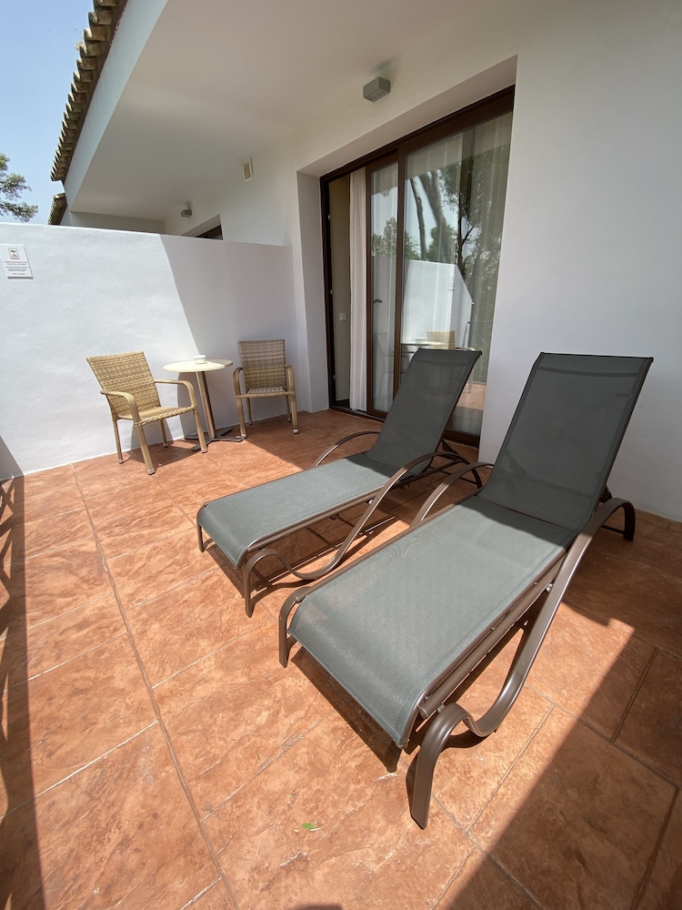 

Venezia - Sotogrande - Hotel Admiral San Roque