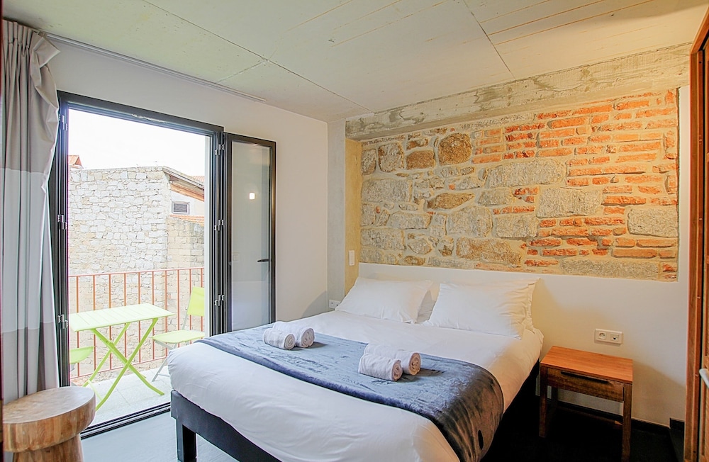 

Milano - Corsica, Mare Francia - Residence Kalliste