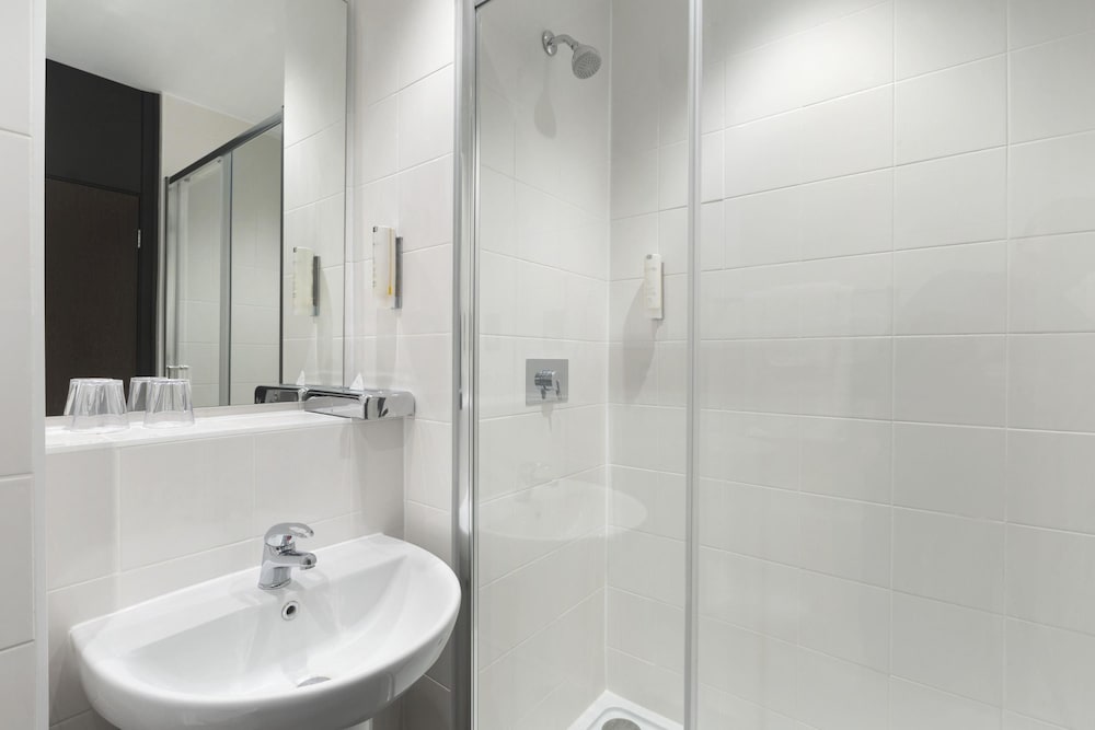 

Perugia - Milton Keynes - Ramada By Wyndham Milton Keynes