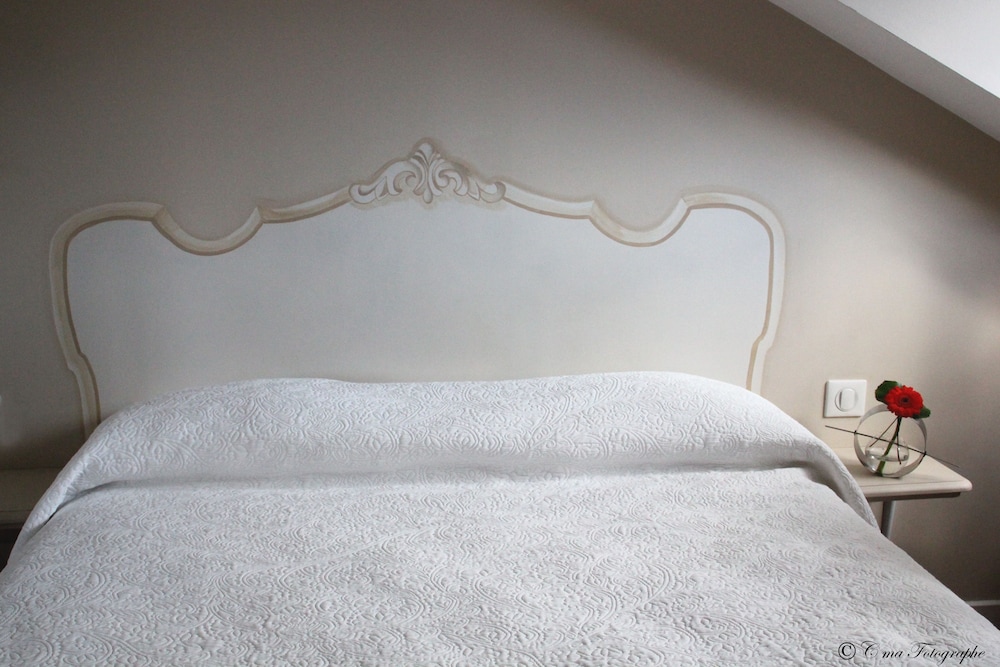 

Napoli - Lourdes - Hôtel Majestic