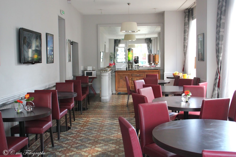 

Venezia - Lourdes - Hôtel Majestic